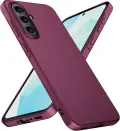 Dėklas X-level Guardian Samsung Galaxy A57 nuotrauka 2