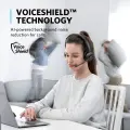 Anker PowerConf H500 ausinės nuotrauka 2