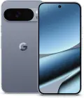 Google Pixel 10 Pro XL 256GB nuotrauka 2