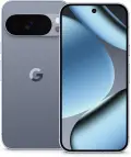 Google Pixel 10 Pro 128GB 16GB RAM nuotrauka 2