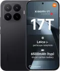 Xiaomi 17T 256GB 12GB RAM nuotrauka 2