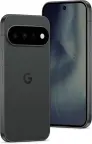 Google Pixel 11 256GB nuotrauka 2