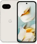 Google Pixel 9a 128GB nuotrauka 2
