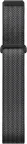 Google Fitbit Air nuotrauka 2