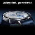 Huawei Watch GT5 46mm nuotrauka 2
