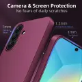 Dėklas X-level Guardian Samsung Galaxy A57 nuotrauka 2