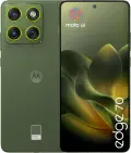 Motorola Edge 70 512GB 12GB RAM nuotrauka 2