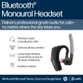 Plantronics Poly Voyager Legend 30 nuotrauka 2