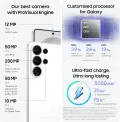 Samsung Galaxy S26 Ultra 256GB nuotrauka 2
