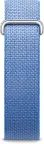 Google Fitbit Air nuotrauka 2