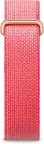 Google Fitbit Air nuotrauka 2