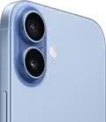 Apple iPhone 17 256GB nuotrauka 2
