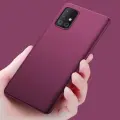 Silikoninis dėklas X-level Guardian Samsung Galaxy Xcover 5 nuotrauka 2