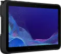 Planšetinis kompiuteris Samsung Galaxy Tab Active 4 Pro 64GB nuotrauka 2