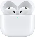 Apple AirPods 4 ANC nuotrauka 2