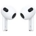 Apple AirPods 3rd Gen. with MagSafe Charging Case nuotrauka 2