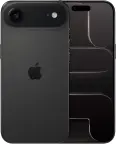 Apple iPhone Air 256GB nuotrauka 2