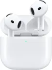 Apple AirPods 5 nuotrauka 2