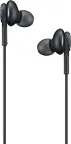 Laisvų rankų įranga Samsung AKG 3,5 mm nuotrauka 2