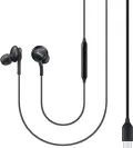 Laisvų rankų įranga Samsung AKG Type C nuotrauka 2