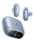 Anker Soundcore Liberty 5 Pro bevielės ausinės nuotrauka 2