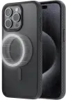 Anker MagGo iPhone 16 Pro deklas nuotrauka 2