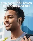 Anker Soundcore C40i nuotrauka 2