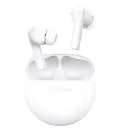 OPPO Enco Buds2 bevielės ausinės nuotrauka 2