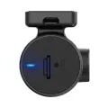 DDPAI Mini Pro vaizdo registratorius nuotrauka 2