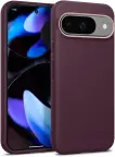 Dėklas Caseology Nano Google 9Pro XL nuotrauka 2