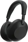 Belaidės ausinės Sony WH-1000XM6 nuotrauka 2