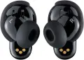 Belaidės ausinės  Bose QuietComfort Ultra Earbuds nuotrauka 2