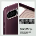 Dėklas Caseology Nano Google 9Pro XL nuotrauka 2