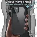 Jet Cute IPHONE 15 deklas nuotrauka 2