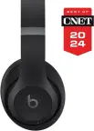 Beats Studio Pro Wireless Over-Ear Headphones belaidės ausinės nuotrauka 2