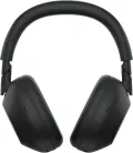 Belaidės ausinės Sony WH-1000XM6 nuotrauka 2