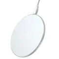 Baseus Simple bevielis kroviklis CCALL-JK02 nuotrauka 2