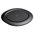 Baseus UFO bevielis kroviklis WXFD-01 nuotrauka 2