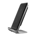 Bevielis kroviklis Baseus Wireless Charger WXLS-01 nuotrauka 2