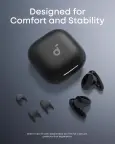 Soundcore Liberty Buds by Anker nuotrauka 2