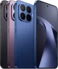 Xiaomi 17T Pro 512GB 12GB RAM nuotrauka 2