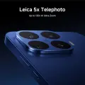 Xiaomi 17T Pro 512GB 12GB RAM nuotrauka 2