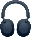 Belaidės ausinės Sony WH-1000XM5 nuotrauka 2