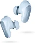 Belaidės ausinės  Bose QuietComfort Ultra Earbuds nuotrauka 2