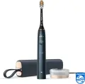 Dantų šepetėlis Philips HX9992/12 Sonicare Prestige 9900 nuotrauka 2