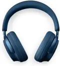 Belaidės ausinės Bose QuietComfort Ultra nuotrauka 2