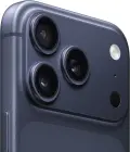 Apple iPhone 17 Pro 256GB nuotrauka 2