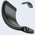 Dėklas Carbon Samsung Galaxy M53 5G nuotrauka 2