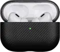 Deklas Carbon Apple AirPods Pro nuotrauka 2