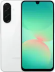 SAMSUNG GALAXY A26 128GB 6GB RAM nuotrauka 2